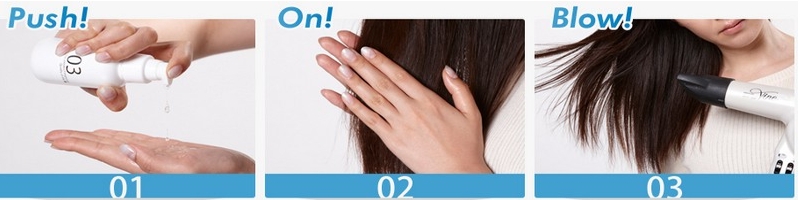 �N�C�[���Y�o�X���[�����T�C�g